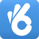 OKPay钱包2.1.5版本数字交易新