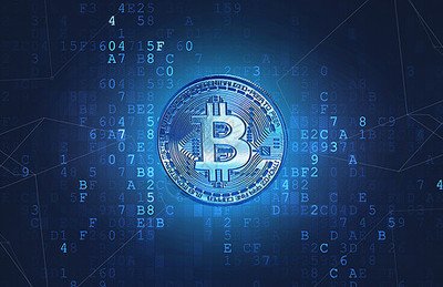 C币钱包国家归属及属性解析