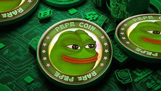 Peipei币市场表现与价值评估