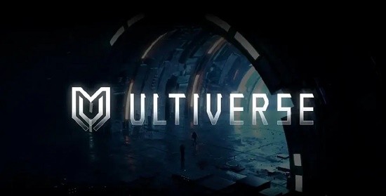 ULTI币交易步骤详解