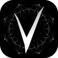 数字资产交易平台新版发布v1.0.0