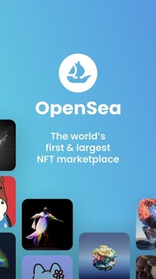 openseau4ea4u6613u6240u4e0bu8f7d