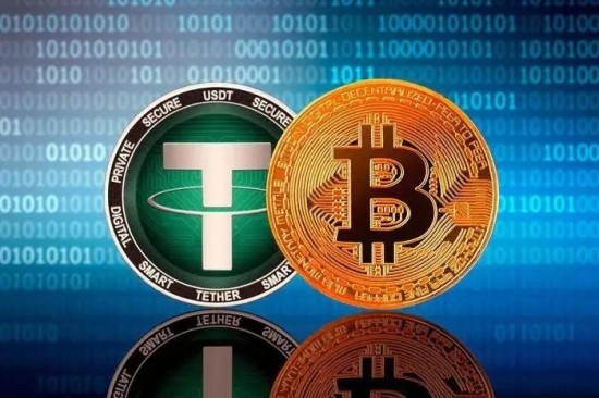 冷钱包USDT安全操作指南