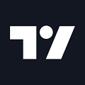 TradingView专业版全球行情分析工具v2.87.0