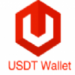 USDT钱包苹果版高效管理数字资产v1.0.0