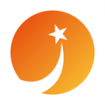 比特币手机挖矿工具实时收益管理v4.6.6