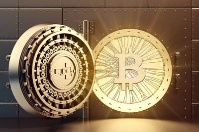 ADA币技术架构与发展规划
