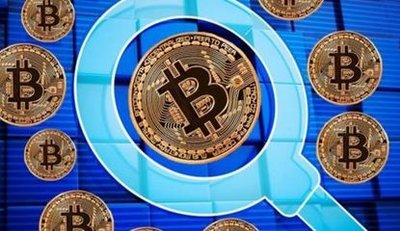 薄饼交易所移动端界面