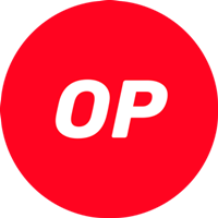 op币交易所安卓版便捷交易平台
