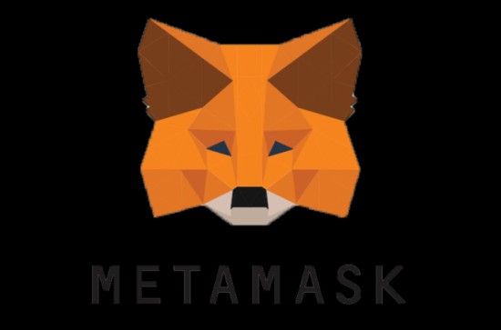 Core链与小狐钱包资产互转操作图解