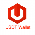 USDT钱包安全高效服务升级v3.4.3