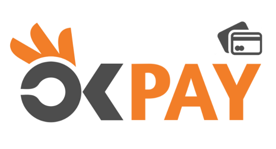OKPAY钱包安全性解析及使用风险说明