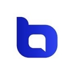 币信APP安全交易与资产托管平台