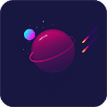 比邻星球数字资产安全管理平台