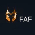 FAF区块链数字资产交易平台
