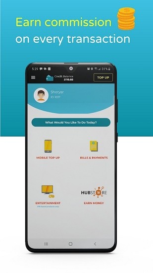 gopay003u94b1u5305