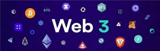 Web3钱包资产转至OK交易所操作指南