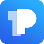 TP钱包高效数字资产管理方案v1.15