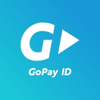 iOS版Gopay钱包安全便捷新升级