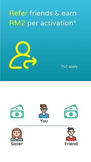 iOS版Gopay钱包安全便捷新升级