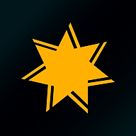 eunex交易所中文版高效安全交易