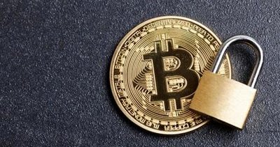 多设备协同操作展示