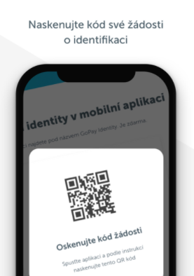GoPay数字钱包安全交易平台