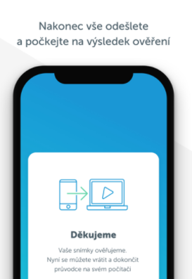 GoPay数字钱包安全交易平台