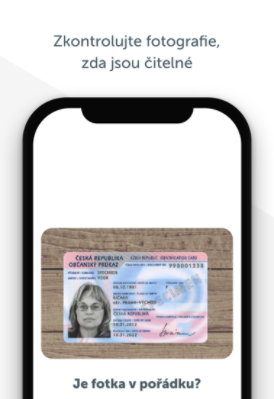 数字钱包gopay安全便捷使用体验