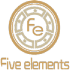 数字货币管理工具安全便捷v2.0