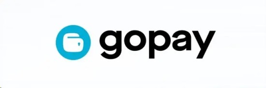 Gopay钱包使用教程图解