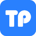 TP钱包专业数字资产管理工具v3.3