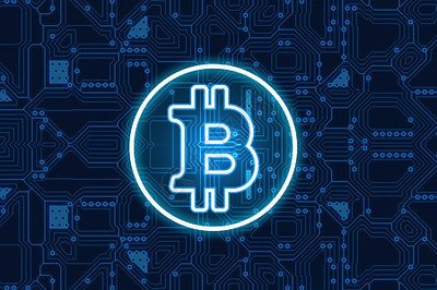 KAS币挖矿设备配置图解