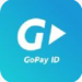 GoPay数字钱包全球交易平台
