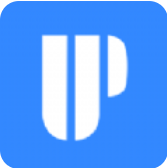 UPay数字资产管理工具安全高效v1.0.0