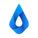 万币钱包2024安全便捷的数字资产管理