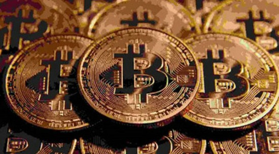 CGPAY钱包合规性及安全保障分析