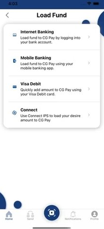 资产管理功能演示