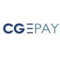 CGPAY数字资产管理工具移动端v3.4.3