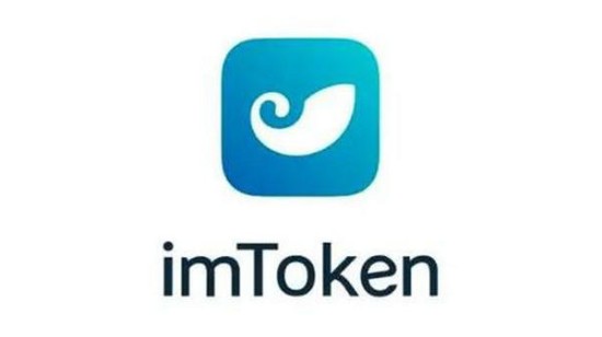 imToken冷钱包添加USDT操作示意图