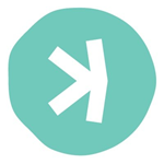 苹果版kas币交易所安全高效服务