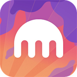 Kraken交易所App数字资产交易平台
