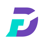 digifinex中文版数字货币交易平台v1.5.1