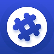 比特派钱包安全便捷的数字资产管理方案