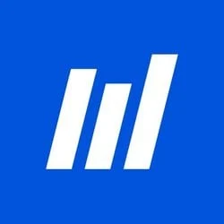 BitWell交易所移动端核心功能