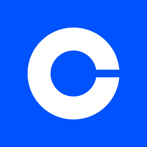 coinbase交易所苹果客户端数字资产管理方案v12.6.7