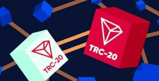 TRC20钱包获取与使用全流程解析