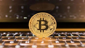 易币付与EBpay钱包功能对比分析