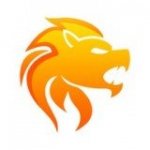 澳门钱包mpay数字资产交易服务