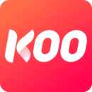 Koo钱包数字资产安全管理